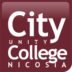 City Unity College
