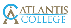Atlantis College