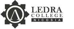 Ledra College