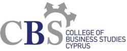 CBS College of Business Studies Cyprus
